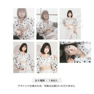 IDOL FILEåݥȥɡιꥡå٥󥸥㥹