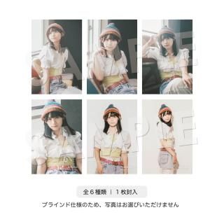 IDOL FILEåݥȥɡιⶶäȤ󥹥