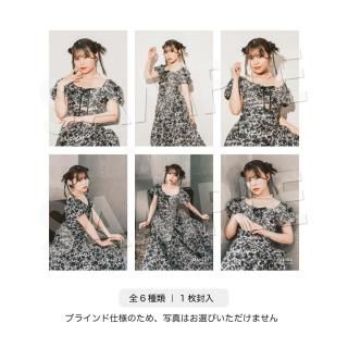 IDOL FILEåݥȥɡμHAPPY CREATORS