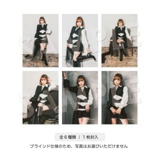 IDOL FILEåݥȥɡHINARealRomantic