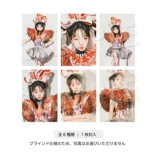 IDOL FILEåݥȥɡåեȥॷ