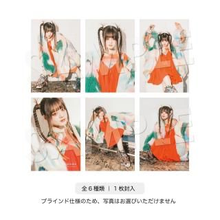 IDOL FILEåݥȥɡΤᤢä⡪