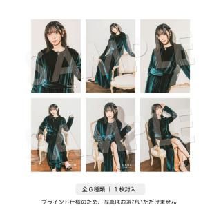 IDOL FILEåݥȥɡ˾¡Chalca