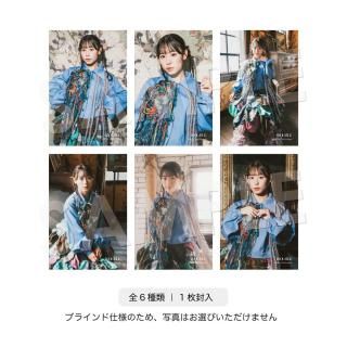 IDOL FILEåݥȥɡλPeel the Apple