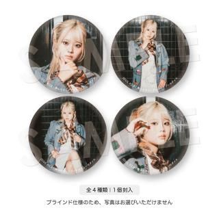 IDOL FILEḁ̊ХåιỳʤʤåեեΥ󥹡