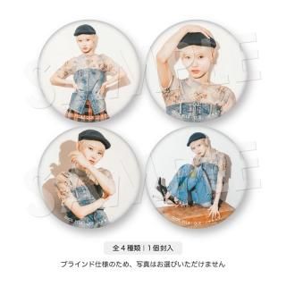 IDOL FILEḁ̊ХåQUEåϥ奦