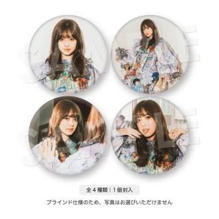 IDOL FILEḁ̊ХåΥɡХʡå塼Хߡ