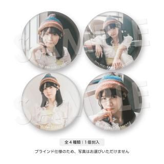 IDOL FILEḁ̊ХåιⶶäȤ󥹥