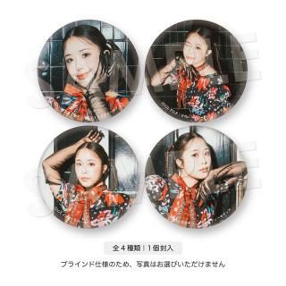 IDOL FILEḁ̊ХåϥåեեΥ󥹡