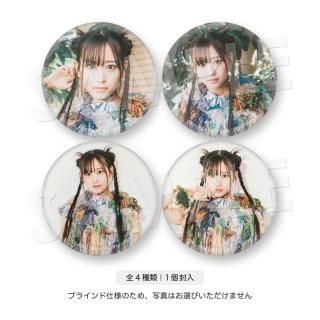 IDOL FILEḁ̊ХåΥޥҥGREAT MONKEYS