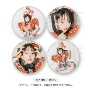 美雨｜ファントムシータ - PhotoExhibition.jp