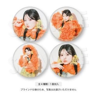 IDOL FILEḁ̊ХåΤʡåեȥॷ