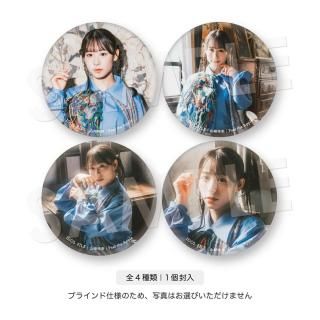 IDOL FILEḁ̊ХåλPeel the Apple