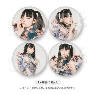 凛花｜ファントムシータ - PhotoExhibition.jp