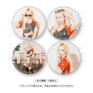 IDOL FILEḁ̊Хåήʡjack