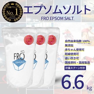 FROץॽȡ6.6kg<img class='new_mark_img2' src='https://img.shop-pro.jp/img/new/icons62.gif' style='border:none;display:inline;margin:0px;padding:0px;width:auto;' />