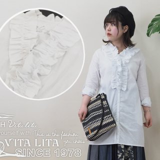 VITA LITA(꡼)ΩΥե륷