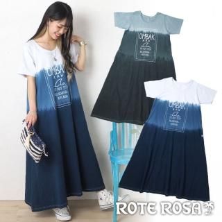 新品同様トップス日本人気超絶の ROTEROSA 定価10000円超え!!! - タンクトップ - www