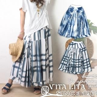 VITA LITA(ヴィータリータ) - エルロデオ公式通販サイト VITA LITA(ヴィータリータ) - エルロデオ公式通販サイト