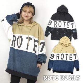 <img class='new_mark_img1' src='https://img.shop-pro.jp/img/new/icons41.gif' style='border:none;display:inline;margin:0px;padding:0px;width:auto;' />ROTE ROSA(ƥ)ؤѡȥ졼ʡ