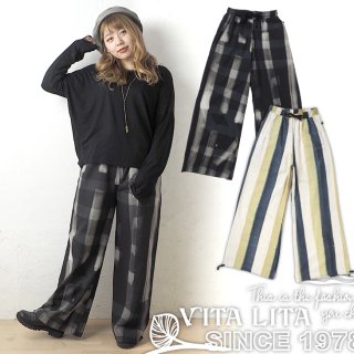 VITA LITA(꡼)磻ɥѥ