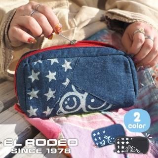 EL RODEO(エルロデオ) - エルロデオ公式通販サイト EL RODEO(エルロデオ) - エルロデオ公式通販サイト