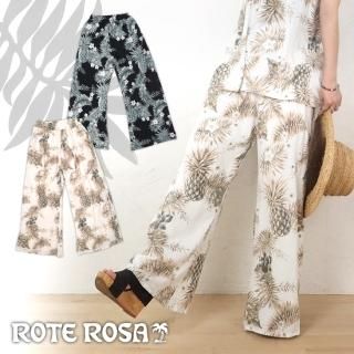 ROTE ROSA(ローテローザ) - エルロデオ公式通販サイト ROTE ROSA(ローテローザ) - エルロデオ公式通販サイト