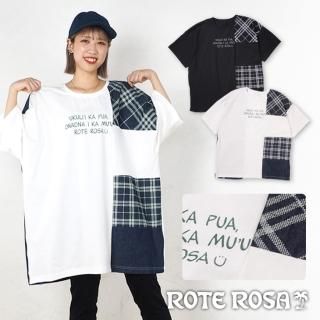 ROTE ROSA(ƥ)  ؤ åT