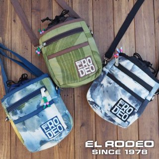 EL RODEO(エルロデオ) - エルロデオ公式通販サイト