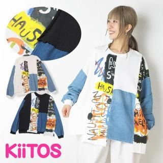 KiiTOS(ȥ)ڥץ ؤȥ졼ʡ