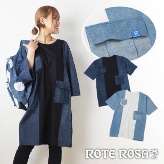 ROTE ROSA(ێÎێ)ǥ˥ڤؤ ˥å ԥ