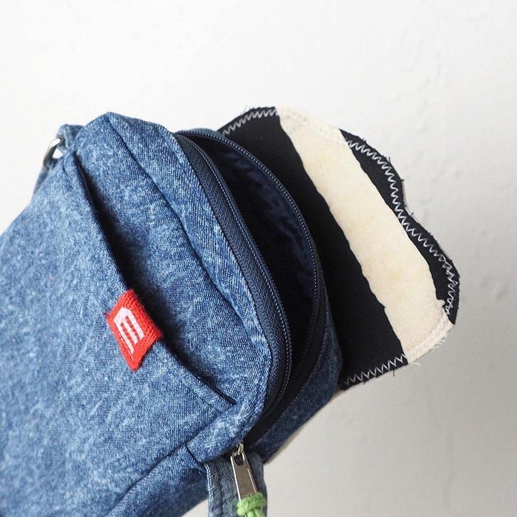 キャラクター ショルダーポーチ - エルロデオ公式通販サイト