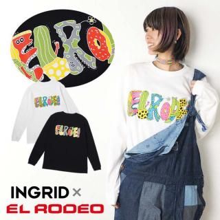 楽天市場】レオナール（シャツ・ブラウス｜トップス