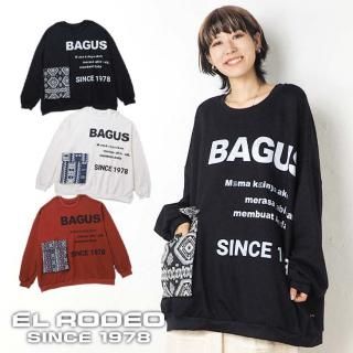 EL RODEO(エルロデオ) - エルロデオ公式通販サイト