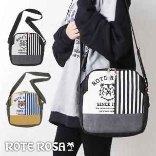 ROTE ROSA(ێÎێ)ȥ å Хå