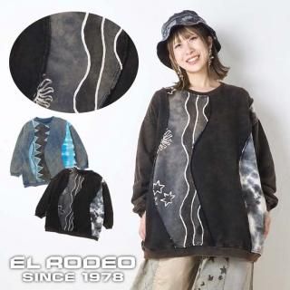 EL RODEO(エルロデオ) - エルロデオ公式通販サイト