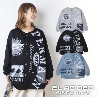 ˥ۡȥ졼ʡ