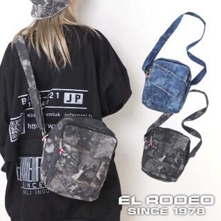 EL RODEO(エルロデオ) - エルロデオ公式通販サイト