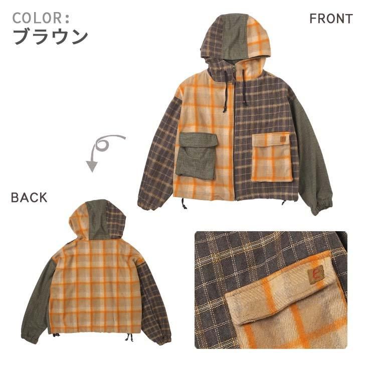 RRL ダブルアールエル Oilcloth Hooded Jacket オイルクロス