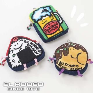EL RODEO(エルロデオ) - エルロデオ公式通販サイト