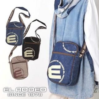 EL RODEO(エルロデオ) - エルロデオ公式通販サイト