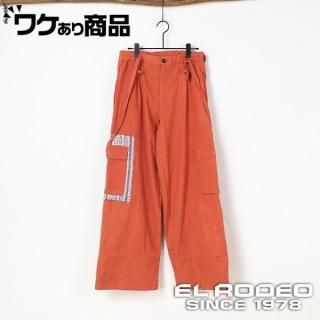 ڥ辰꾦ʡROTE ROSA(ƥ)ϥݥåȸɳդѥ()