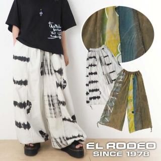 ڤؤ 磻ɥѥ