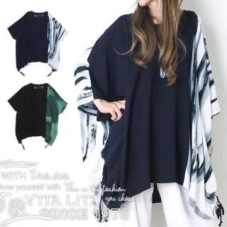 Tシャツ - エルロデオ公式通販サイト