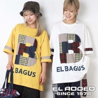 EL BAGUS(َʎގގ)¥åץꥱԥ