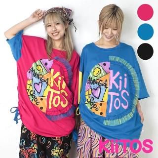 Tシャツ - エルロデオ公式通販サイト