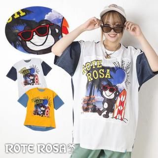 <img class='new_mark_img1' src='https://img.shop-pro.jp/img/new/icons41.gif' style='border:none;display:inline;margin:0px;padding:0px;width:auto;' />ROTE ROSA(ێÎێ) 󥰥饹󥭡 ץȣԥ