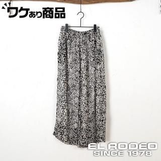 ڥ辰꾦ʡROTE ROSA(ƥ)ե磻ɥѥ(ۥ磻/֥å)