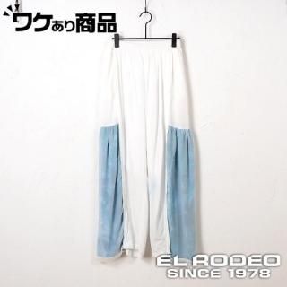 ڥ辰꾦ʡۥ졼ߥե󥬥ѥ(ʥ)