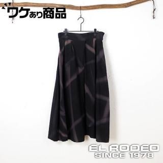 ڥ辰꾦ʡVITA LITA(꡼)ڤؤ󥰥(֥å)